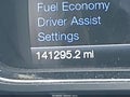 Photo 15 of 16 — 2017 Lincoln MKT
