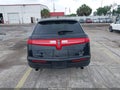 Photo 16 of 16 — 2017 Lincoln MKT