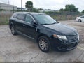 Photo 1 of 16 — 2017 Lincoln MKT