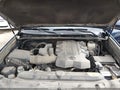 2015 Toyota 4Runner — photo 10 of 16 | VIN JTEBU5JRXF5259772