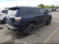 2015 Toyota 4Runner — photo 4 of 16 | VIN JTEBU5JRXF5259772