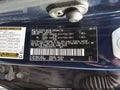 2015 Toyota 4Runner — photo 9 of 16 | VIN JTEBU5JRXF5259772