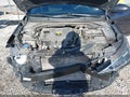 Photo 10 of 17 — 2020 Hyundai Elantra