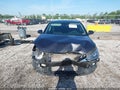 Photo 13 of 17 — 2020 Hyundai Elantra