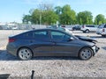 Photo 14 of 17 — 2020 Hyundai Elantra