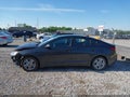 Photo 15 of 17 — 2020 Hyundai Elantra