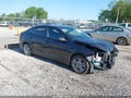 Photo 1 of 17 — 2020 Hyundai Elantra