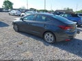 Photo 3 of 17 — 2020 Hyundai Elantra