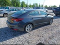 Photo 4 of 17 — 2020 Hyundai Elantra