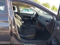 Photo 5 of 17 — 2020 Hyundai Elantra