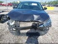 Photo 6 of 17 — 2020 Hyundai Elantra
