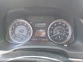 Photo 7 of 17 — 2020 Hyundai Elantra