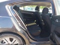 Photo 8 of 17 — 2020 Hyundai Elantra