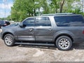 Photo 13 of 15 — 2017 Ford Expedition