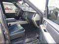 Photo 5 of 15 — 2017 Ford Expedition
