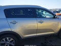 Photo 13 of 16 — 2015 Kia Sportage