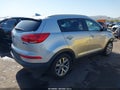 Photo 4 of 16 — 2015 Kia Sportage