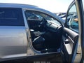 Photo 5 of 16 — 2015 Kia Sportage