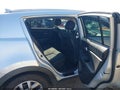 Photo 8 of 16 — 2015 Kia Sportage