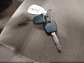 Photo 11 of 12 — 2002 Ford Focus