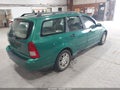 Photo 4 of 12 — 2002 Ford Focus
