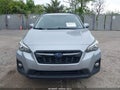 Photo 13 of 19 — 2019 Subaru Crosstrek