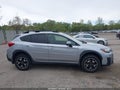 Photo 14 of 19 — 2019 Subaru Crosstrek