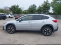 Photo 15 of 19 — 2019 Subaru Crosstrek