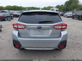 Photo 17 of 19 — 2019 Subaru Crosstrek