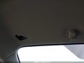 Photo 19 of 19 — 2019 Subaru Crosstrek