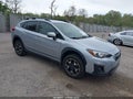 Photo 1 of 19 — 2019 Subaru Crosstrek