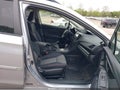Photo 5 of 19 — 2019 Subaru Crosstrek