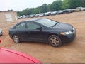 Photo 13 of 16 — 2006 Honda Civic