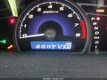 Photo 15 of 16 — 2006 Honda Civic