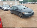 Photo 1 of 16 — 2006 Honda Civic