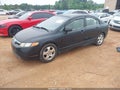 Photo 2 of 16 — 2006 Honda Civic