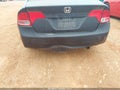 Photo 6 of 16 — 2006 Honda Civic
