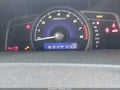 Photo 7 of 16 — 2006 Honda Civic