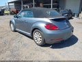 Photo 3 of 11 — 2018 Volkswagen Beetle