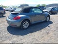 Photo 4 of 11 — 2018 Volkswagen Beetle