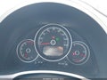 Photo 7 of 11 — 2018 Volkswagen Beetle