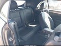 Photo 8 of 11 — 2018 Volkswagen Beetle
