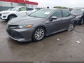 Photo 2 of 17 — 2019 Toyota Camry