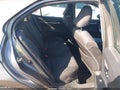 Photo 8 of 17 — 2019 Toyota Camry