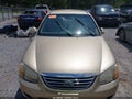 Photo 13 of 17 — 2009 Kia Spectra