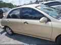 Photo 14 of 17 — 2009 Kia Spectra