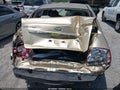 Photo 17 of 17 — 2009 Kia Spectra