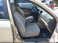 Photo 5 of 17 — 2009 Kia Spectra