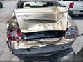 Photo 6 of 17 — 2009 Kia Spectra