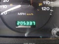 Photo 12 of 12 — 2004 Jeep Grand Cherokee